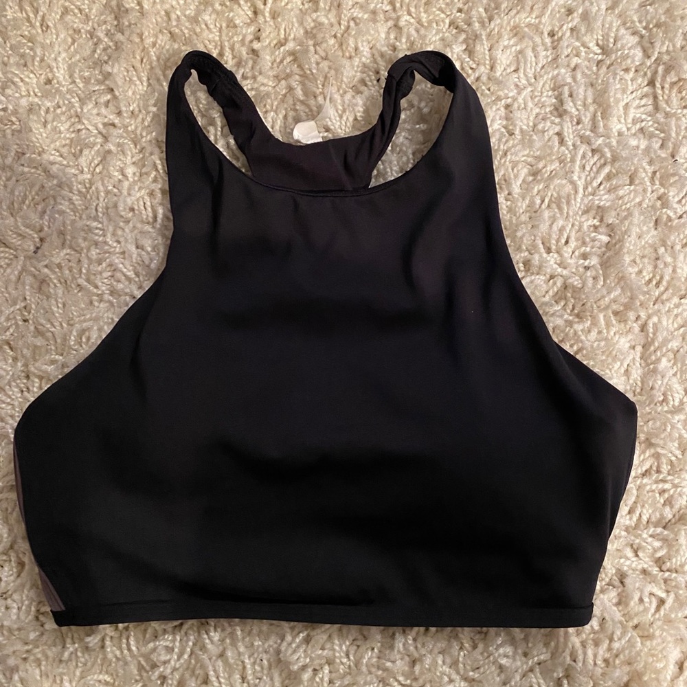 Small Under Armour Sports Bra